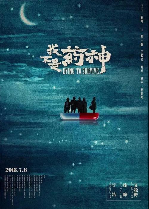 不动产权证使用年限空白
