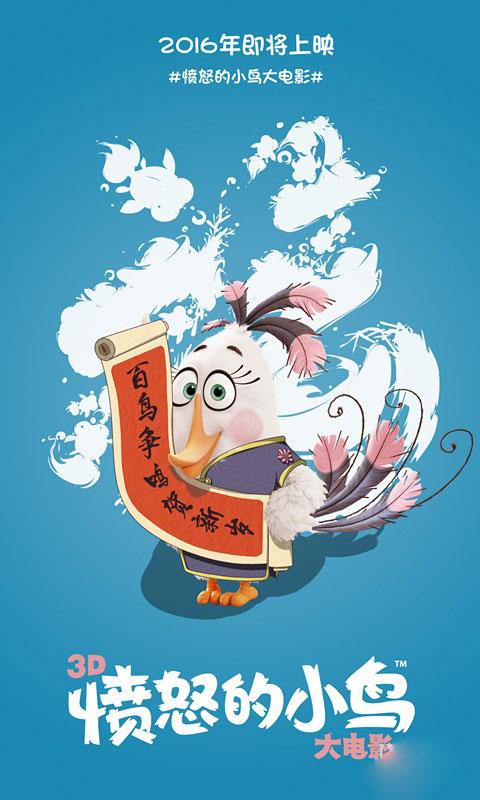 不动产证迟一点办可以吗