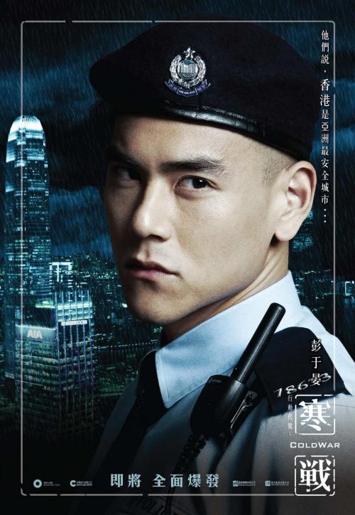 長岡芸術大学社会学文凭证书